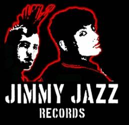 Jimmy Jazz Records Label bands lists Albums Productions