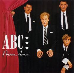 mp3. ABC : Poison Arrow (Compilation)