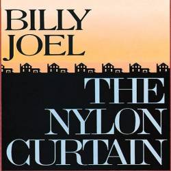 The Nylon Curtain Allentown 51
