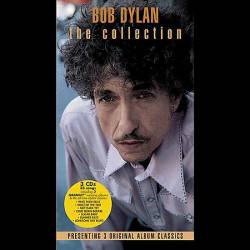 Bob Dylan - Discographie Complète