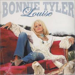 Album Bonnie Tyler - Discographie complte et