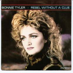 Bonnie Tyler Discography at Discogs