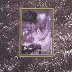 Cocteau Twins - Discografía completa álbumes