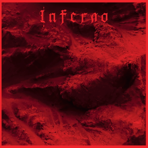 Denuit : Inferno