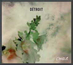 Détroit : L'Angle