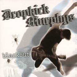 Blackout by Dropkick Murphys on Amazon Music - Amazoncom