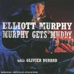 Elliott Murphy - Eiffel Tower Blue에 대한 이미지 검색결과