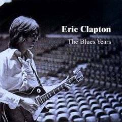 Eric clapton discografia completa torrent