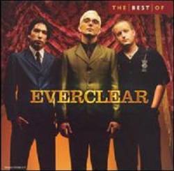 Ten Years Gone - The Best of Everclear 1994-2004