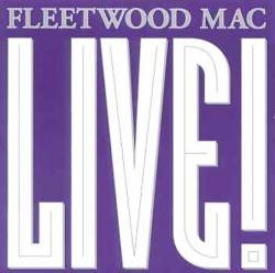 mp3. Fleetwood Mac : Live !