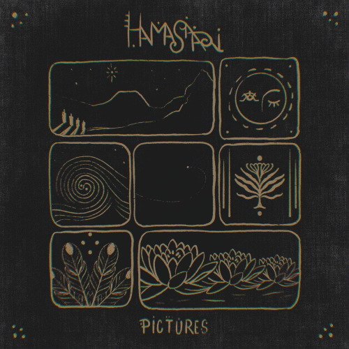 Hamasaari : Pictures