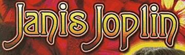 name of janis joplin band