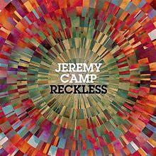 Jeremy Camp - discografia completa