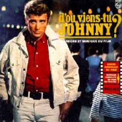 D'où viens-tu Johnny - 1963 - Noël Howard D'Ou%20Viens%20Tu%20Johnny