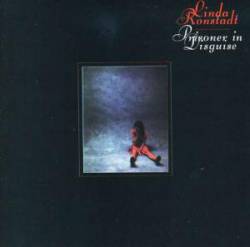 mp3. Linda Ronstadt : Prisoner in Disguise