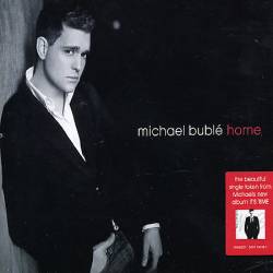 Michael Bublé - Discografía completa álbumes