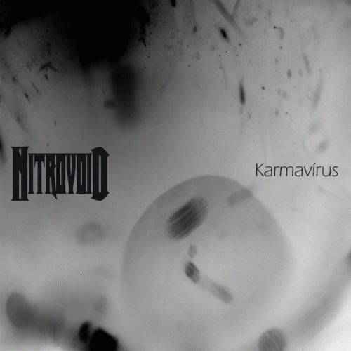 Nitrovoid : Karmavírus