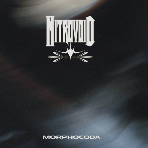 Nitrovoid : Morphocoda