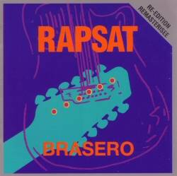 brasero cd 2002 viva disc 1 comme un brasero 2