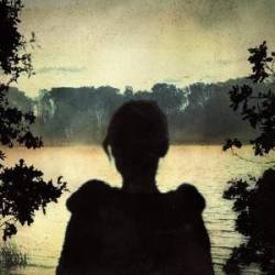 Porcupine Tree Out Absentia (Démo)- Spirit of Rock Webzine (en)