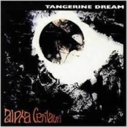 Tangerine Dream 1987 Tyger Full Album - YouTube
