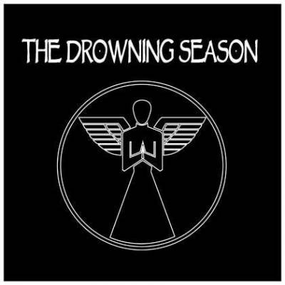 Drowning Pool Discography Download Tpb