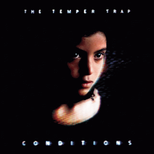 The Temper Trap - discografia completa