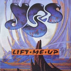 lift me up single 1991 arista 1 lift me up