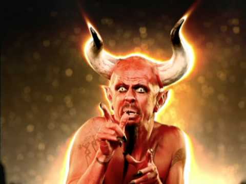 Tenacious D - Tribute