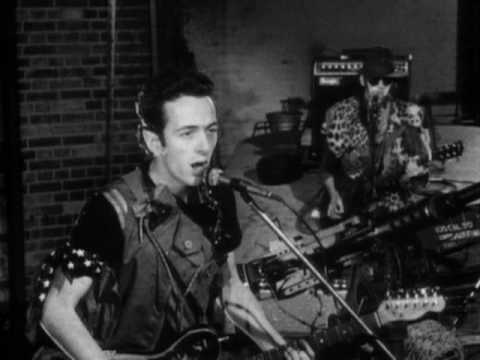 The Clash London Calling 25Th Anniversary Edition Torrent