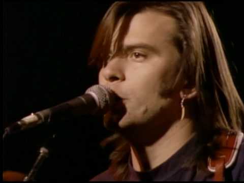 Steve Earle - Guitar Town, Steve Earle - Copperhead Road