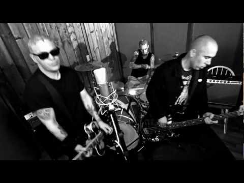 Tim Armstrong - Oohlala