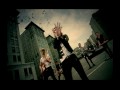 Lostprophets - It's Not The End Of The World