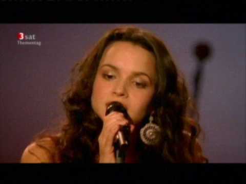 Norah Jones - Don't Know Why; Norah Jones - Forever Young