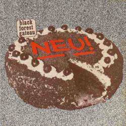 Neu Black Forest Gateau Compilation Spirit Of Rock Webzine En