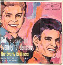 Both песня. The Everly brothers - the Everly brothers (1958) обложка. Skitt brothers обложки. Skitt brothers обложки Rico and the Ravens Vinyl. Skitt brothers обложки Rico and the Ravens.