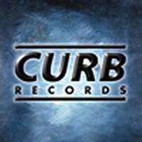 Curb Records - Label, bands lists, Albums, Productions, Informations ...