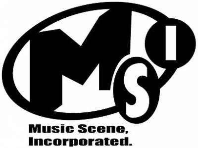 MSI (Music Scene Incorporated) - Label, bands lists, Albums ...