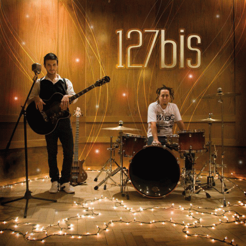 127bis : 127bis 127bis : 127bis