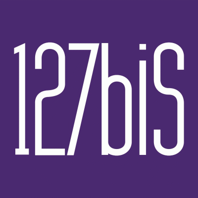 logo 127bis