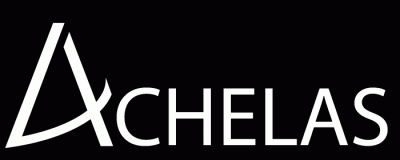 logo Achelas