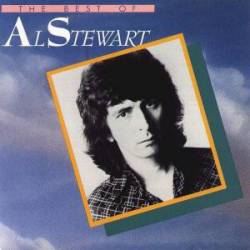 Al stewart greatest hits rar download free