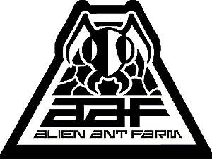 Alien Ant Farm Discography Torrent