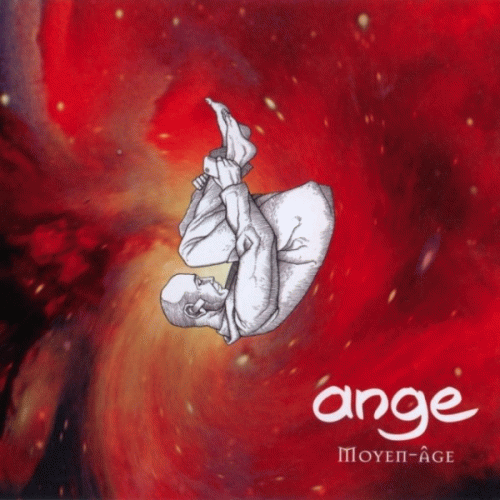 Ange : Moyen-Âge Ange : Moyen-Âge