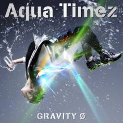 Aqua Timez Discografia Completa Albumes