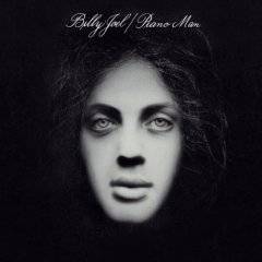 Billy Joel : Piano Man