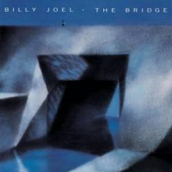 Billy Joel : The Bridge