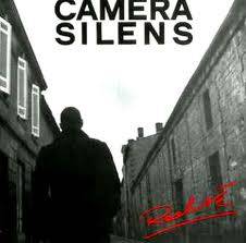 Camera Silens Realite