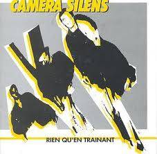 Camera Silens Rien%20qu'en%20Trainant