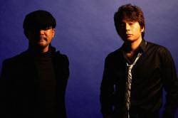 Chage And Aska Discography Line Up Biography Interviews Photos